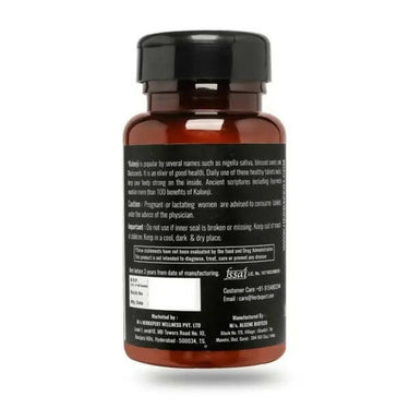 https://cdn.shopify.com/s/files/1/1857/6931/products/hScHX9HoQ8.jpg?v=1661499067